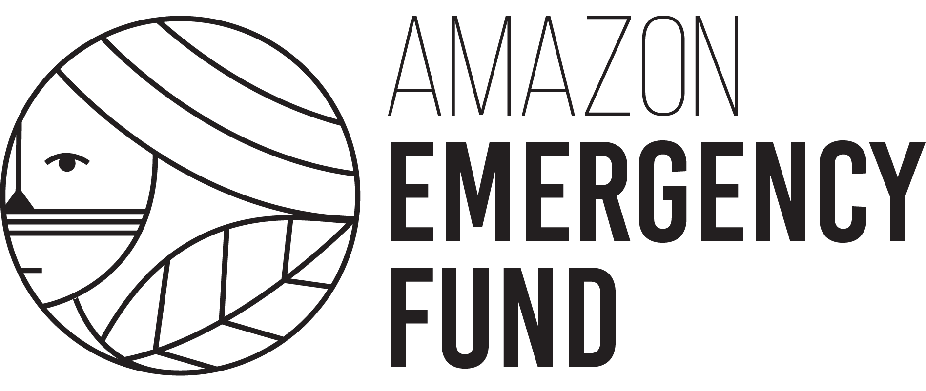 Amazon Emergency Fund
